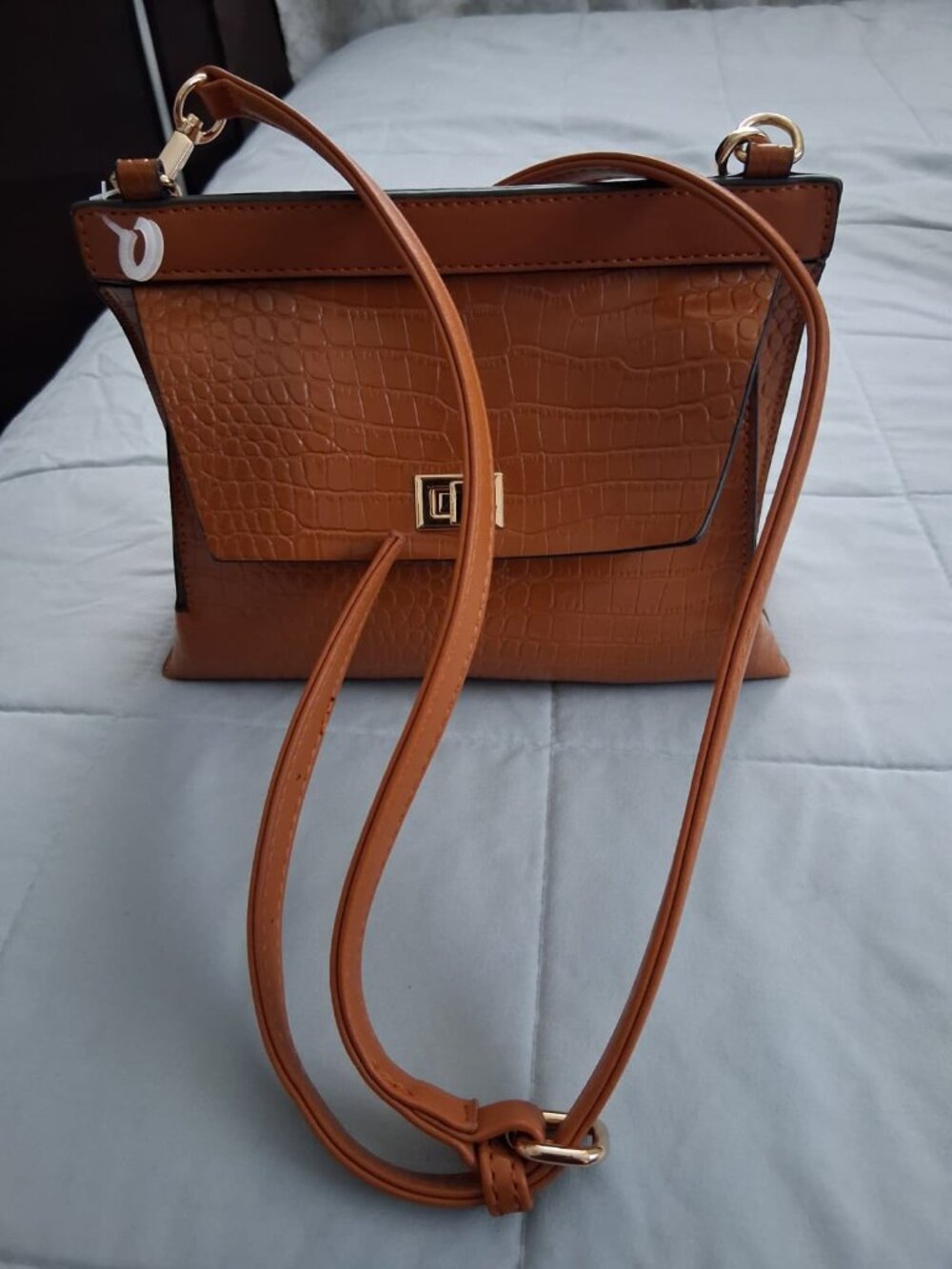 women,s bag